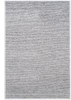 Safavieh Tibetan Tib555B Grey Area Rug