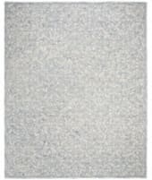 Safavieh Trace Trc103B Blue / Ivory Area Rug