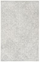 Safavieh Trace Trc103H Charcoal / Ivory Area Rug