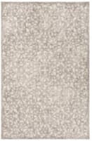 Safavieh Trace Trc103T Brown / Ivory Area Rug