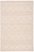 Safavieh Trace Trc220A Ivory Area Rug