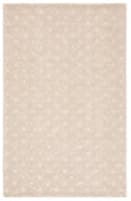 Safavieh Trace Trc250B Beige / Beige Area Rug