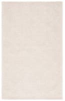 Safavieh Trace Trc255B Light Beige Area Rug