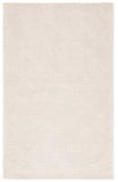 Safavieh Trace Trc255B Light Beige Area Rug