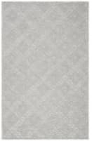 Safavieh Trace Trc255G Grey / Grey Area Rug