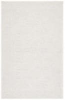 Safavieh Textural Txt101A Ivory Area Rug