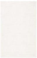 Safavieh Textural Txt102A Ivory Area Rug