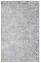 Safavieh Valencia Val533J Light Grey / Blue Area Rug