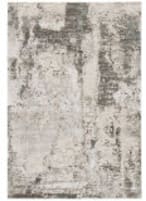 Safavieh Valencia Val534W Light Sage / Grey Area Rug