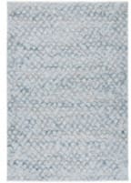 Safavieh Valencia Val536M Light Blue / Grey Area Rug