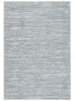 Safavieh Valencia Val560J Light Grey / Blue Area Rug