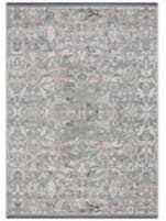 Safavieh Vivaldi Viv596N Navy / Rust Area Rug