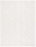 Safavieh Vermont Vrm101A Ivory Area Rug