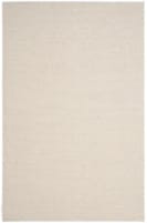 Safavieh Vermont Vrm106A Ivory Area Rug