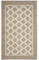 Safavieh Vermont Vrm212B Beige / Ivory Area Rug