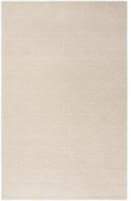 Safavieh Vermont Vrm303A Ivory Area Rug