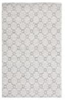 Safavieh Vermont Vrm303F Ivory / Grey Area Rug