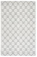 Safavieh Vermont Vrm303Y Ivory / Green Area Rug