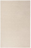 Safavieh Vermont Vrm304A Ivory Area Rug