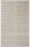 Safavieh Vermont Vrm304Z Ivory / Black Area Rug