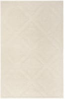 Safavieh Vermont Vrm306A Ivory Area Rug