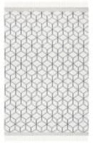 Safavieh Vermont Vrm309A Ivory Area Rug