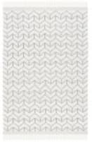 Safavieh Vermont Vrm310A Ivory Area Rug