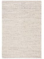 Safavieh Vermont Vrm401G Ivory / Silver Area Rug