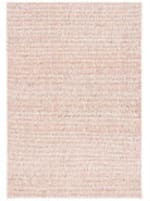 Safavieh Vermont Vrm401P Ivory / Rust Area Rug