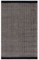 Safavieh Vermont Vrm807Z Black Area Rug