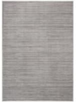 Safavieh Vision Vsn606G Silver Area Rug