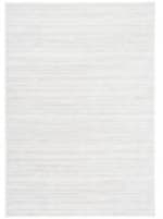 Safavieh Vision Vsn606K Ivory Grey Area Rug