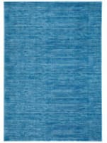 Safavieh Vision Vsn606M Blue Area Rug