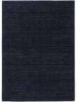 Safavieh Vision Vsn606N Navy Area Rug