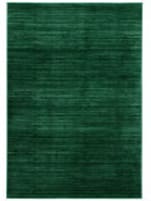 Safavieh Vision Vsn606Y Dark Green Area Rug