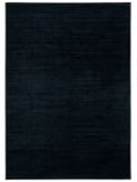 Safavieh Vision Vsn606Z Black Area Rug