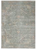 Safavieh Vintage Vtg114-2770 Grey / Multi Area Rug