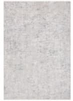 Safavieh Webster Wbs310G Grey / Beige Area Rug