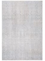 Safavieh Webster Wbs312G Grey / Beige Area Rug