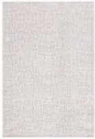 Safavieh Webster Wbs314G Grey / Beige Area Rug