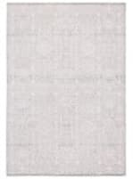 Safavieh Webster Wbs316G Grey / Beige Area Rug