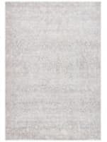 Safavieh Webster Wbs318G Grey / Beige Area Rug