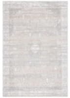 Safavieh Webster Wbs328G Grey / Beige Area Rug