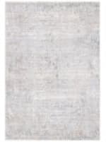 Safavieh Webster Wbs330G Grey / Beige Area Rug