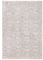 Safavieh Webster Wbs332G Grey / Beige Area Rug