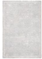 Safavieh Webster Wbs334G Grey / Beige Area Rug