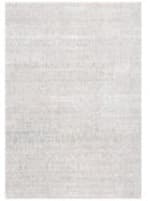 Safavieh Webster Wbs336G Grey / Beige Area Rug