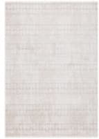 Safavieh Webster Wbs338B Beige / Grey Area Rug