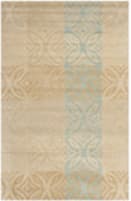 Safavieh Wyndham Wyd613A Beige / Multi Area Rug