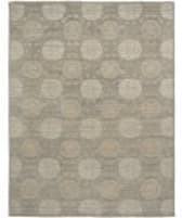 Shalom Brothers Alara Ao-8013 Light Blue Area Rug